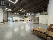 #1-3 - 10 GORMLEY INDUSTRIAL AVENUE Whitchurch-Stouffville