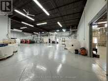 #1-3 - 10 GORMLEY INDUSTRIAL AVENUE Whitchurch-Stouffville