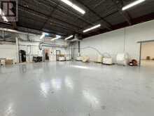 #1-3 - 10 GORMLEY INDUSTRIAL AVENUE Whitchurch-Stouffville