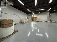 #1-3 - 10 GORMLEY INDUSTRIAL AVENUE Whitchurch-Stouffville