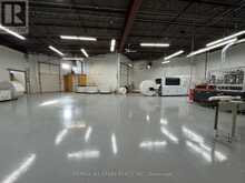 #1-3 - 10 GORMLEY INDUSTRIAL AVENUE Whitchurch-Stouffville