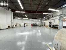 #1-3 - 10 GORMLEY INDUSTRIAL AVENUE Whitchurch-Stouffville