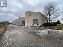 #1-3 - 10 GORMLEY INDUSTRIAL AVENUE Whitchurch-Stouffville