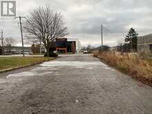 #1-3 - 10 GORMLEY INDUSTRIAL AVENUE Whitchurch-Stouffville