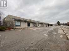 #1-3 - 10 GORMLEY INDUSTRIAL AVENUE Whitchurch-Stouffville