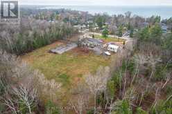 3267 MOSLEY STREET Wasaga Beach