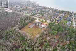 3267 MOSLEY STREET Wasaga Beach