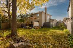 56 KNICELY ROAD Barrie