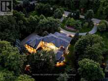 2642 BLUFFS WAY Burlington