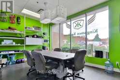 3176 RIDGEWAY DRIVE Mississauga