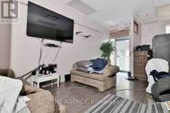 3176 RIDGEWAY DRIVE Mississauga