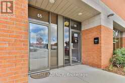 3176 RIDGEWAY DRIVE Mississauga