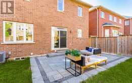 447 HARKIN PLACE Milton