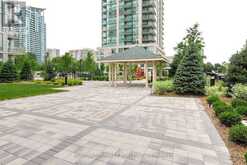 3525 KARIYA DRIVE Mississauga