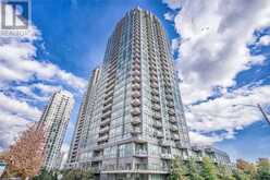 3525 KARIYA DRIVE Mississauga