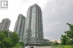 3525 KARIYA DRIVE Mississauga