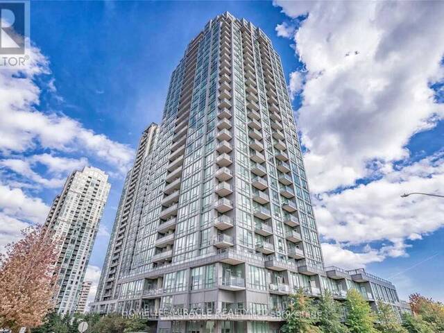 3525 KARIYA DRIVE Mississauga Ontario