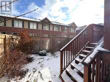 396 BELCOURT COMMON Oakville