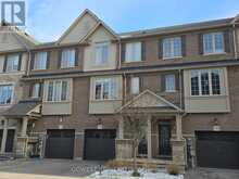 396 BELCOURT COMMON Oakville