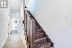 396 BELCOURT COMMON Oakville