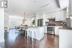 396 BELCOURT COMMON Oakville