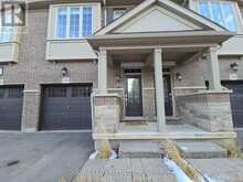 396 BELCOURT COMMON Oakville