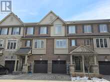 396 BELCOURT COMMON Oakville