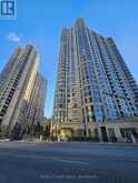 1036 - 3888 DUKE OF YORK BOULEVARD Mississauga