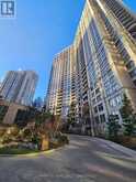 1036 - 3888 DUKE OF YORK BOULEVARD Mississauga