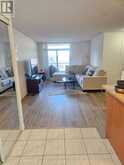 1036 - 3888 DUKE OF YORK BOULEVARD Mississauga