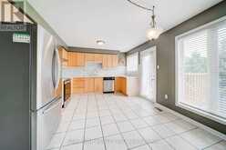 1364 GOLDHAWK TRAIL Oakville