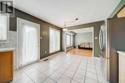 1364 GOLDHAWK TRAIL Oakville