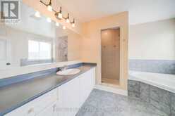 1364 GOLDHAWK TRAIL Oakville