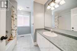 1364 GOLDHAWK TRAIL Oakville