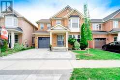 1364 GOLDHAWK TRAIL Oakville