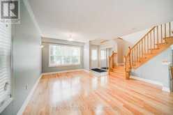 1364 GOLDHAWK TRAIL Oakville