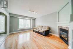 1364 GOLDHAWK TRAIL Oakville