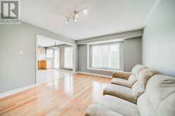 1364 GOLDHAWK TRAIL Oakville