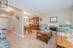 61 - 3029 GLENCREST ROAD Burlington