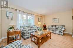 61 - 3029 GLENCREST ROAD Burlington