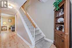 61 - 3029 GLENCREST ROAD Burlington