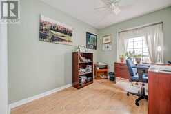 61 - 3029 GLENCREST ROAD Burlington