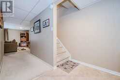 61 - 3029 GLENCREST ROAD Burlington