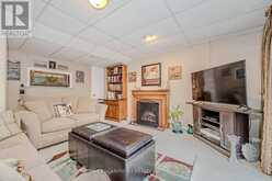 61 - 3029 GLENCREST ROAD Burlington