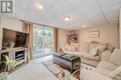 61 - 3029 GLENCREST ROAD Burlington