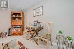 61 - 3029 GLENCREST ROAD Burlington