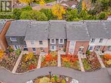 61 - 3029 GLENCREST ROAD Burlington