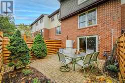 61 - 3029 GLENCREST ROAD Burlington