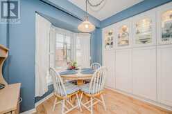 61 - 3029 GLENCREST ROAD Burlington