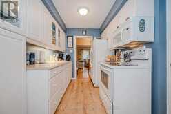 61 - 3029 GLENCREST ROAD Burlington